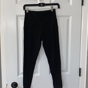 Calvin Klein Leggings